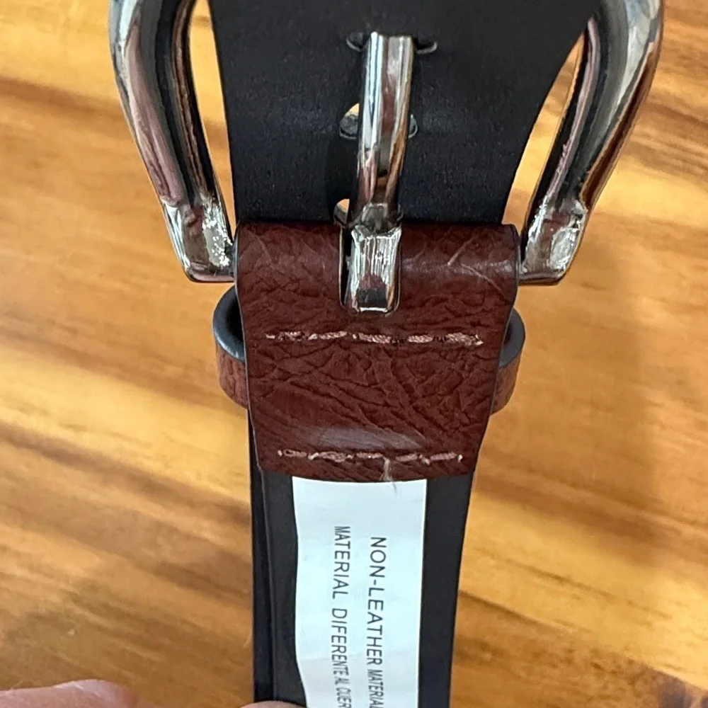 N/A stylish brown