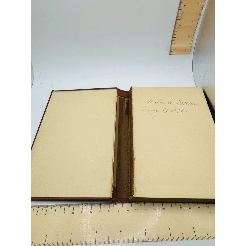N/A english poems