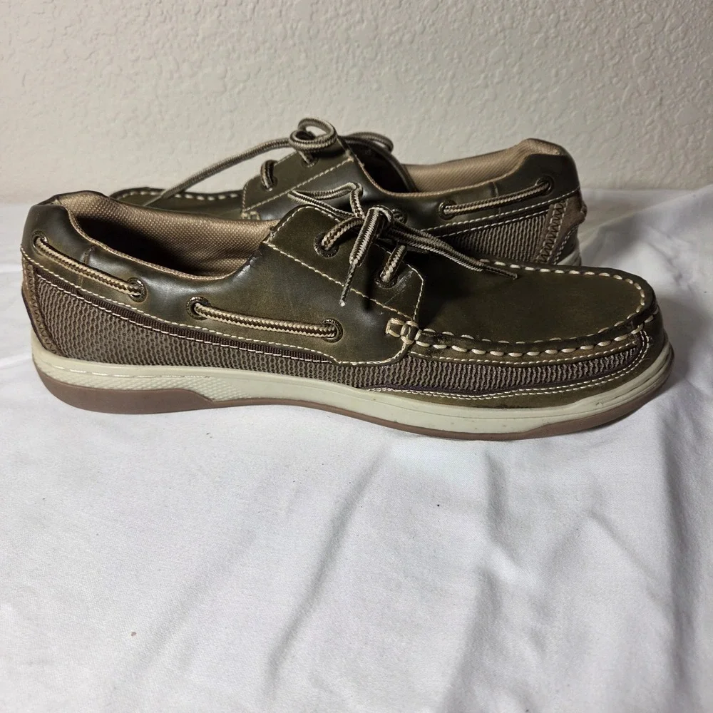 Margaritaville soles tropics