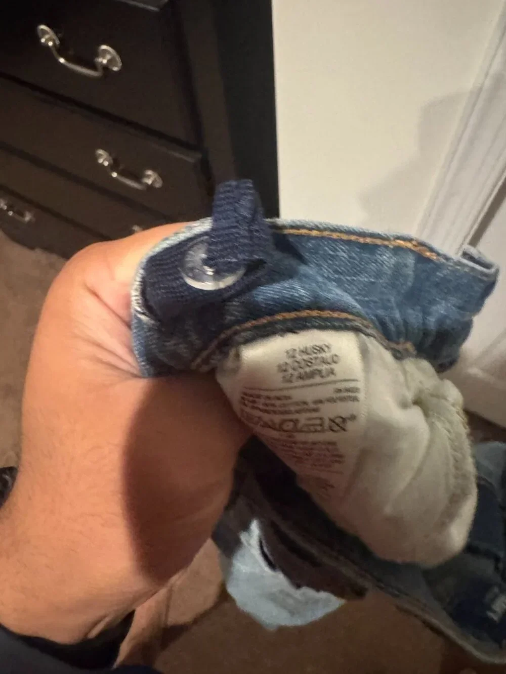 Old Navy old same
