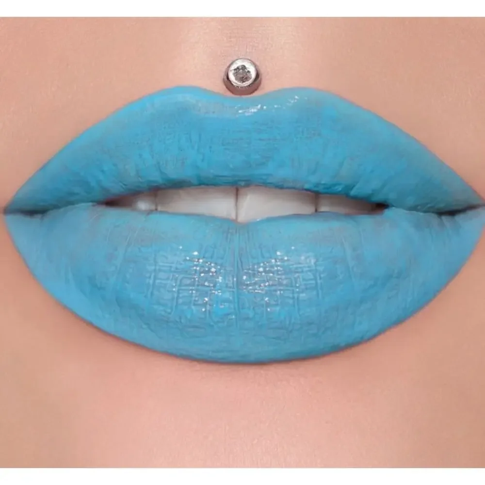 Jeffree Star jeffree star