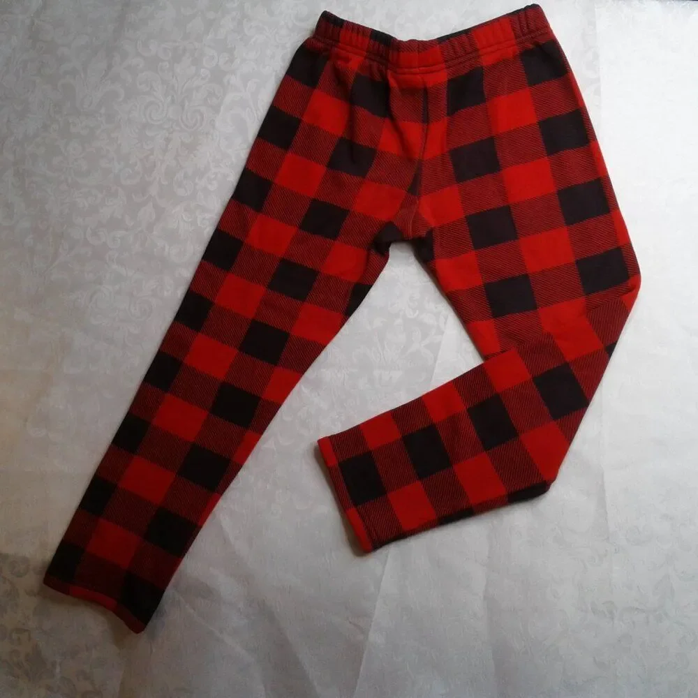 Carters never inseam