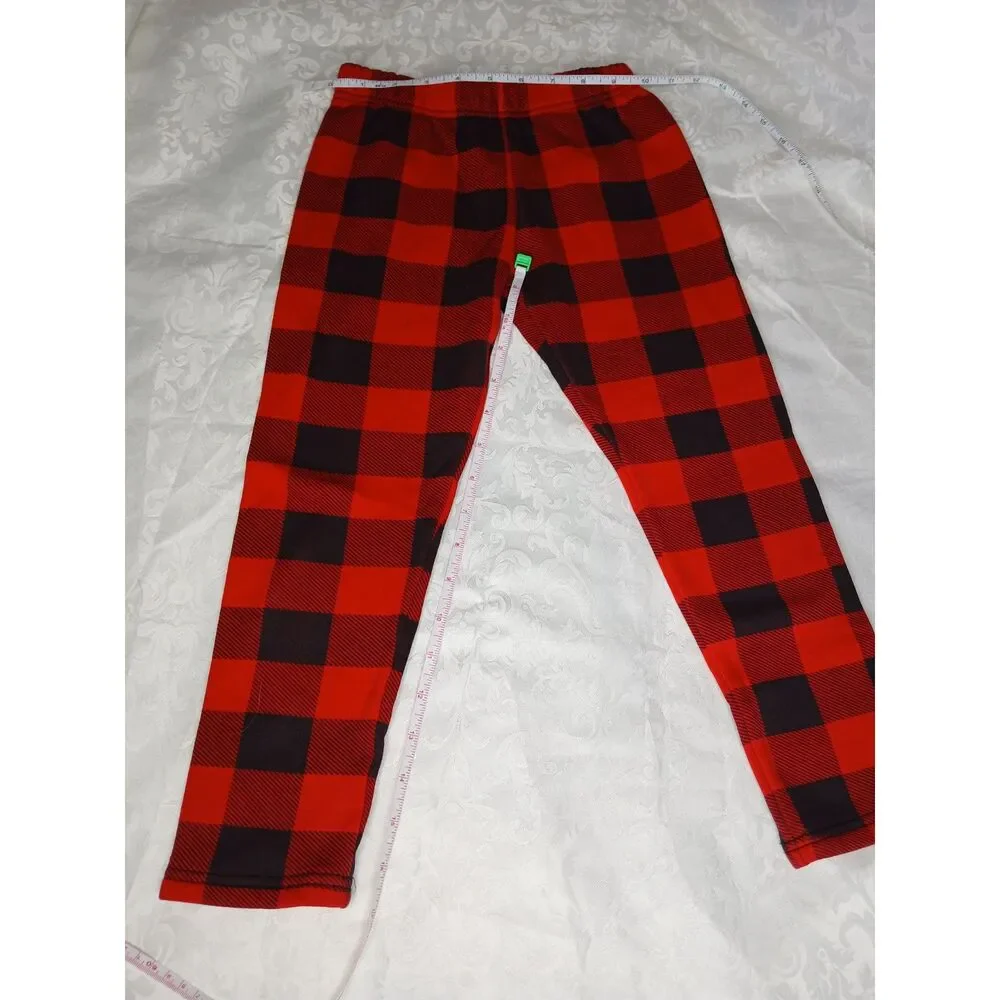 Carters soft 17 super