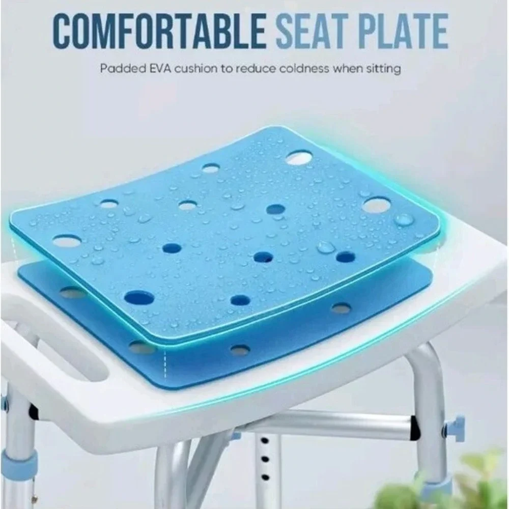 OasisSpace heavy duty