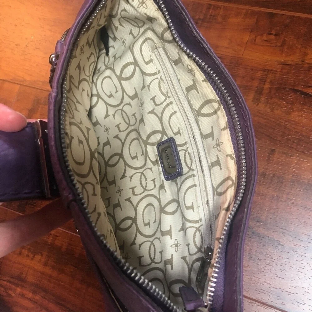 Guess women sm