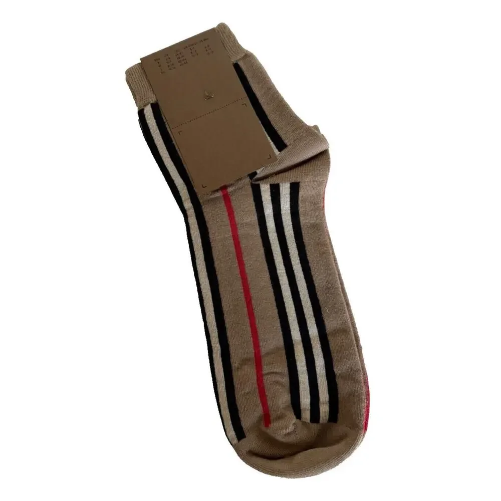 Burberry please check