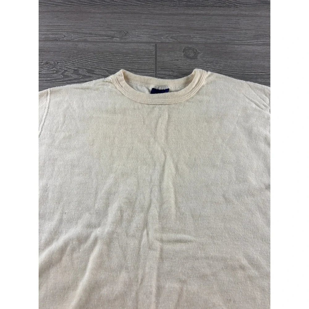 Duofold vintage thermal