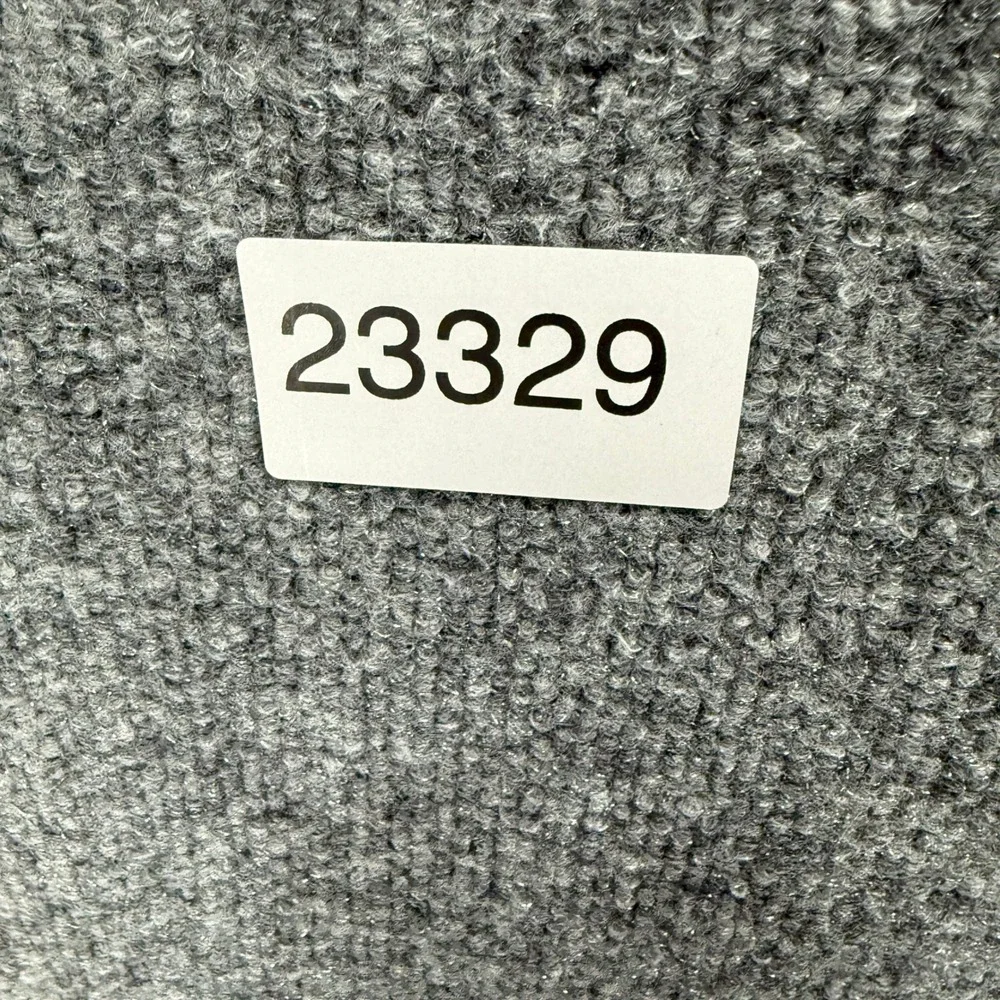 Hurley phantom board