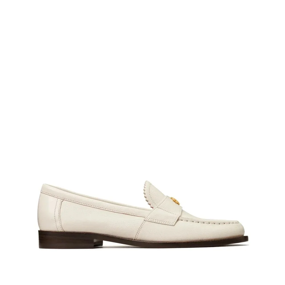 Tory Burch classic leather