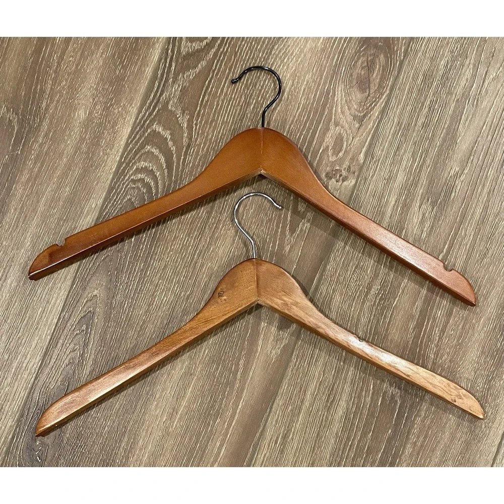 The Unbranded Brand vintage lot