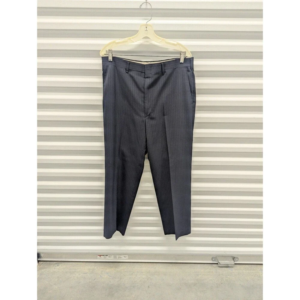 imperial classic haggar