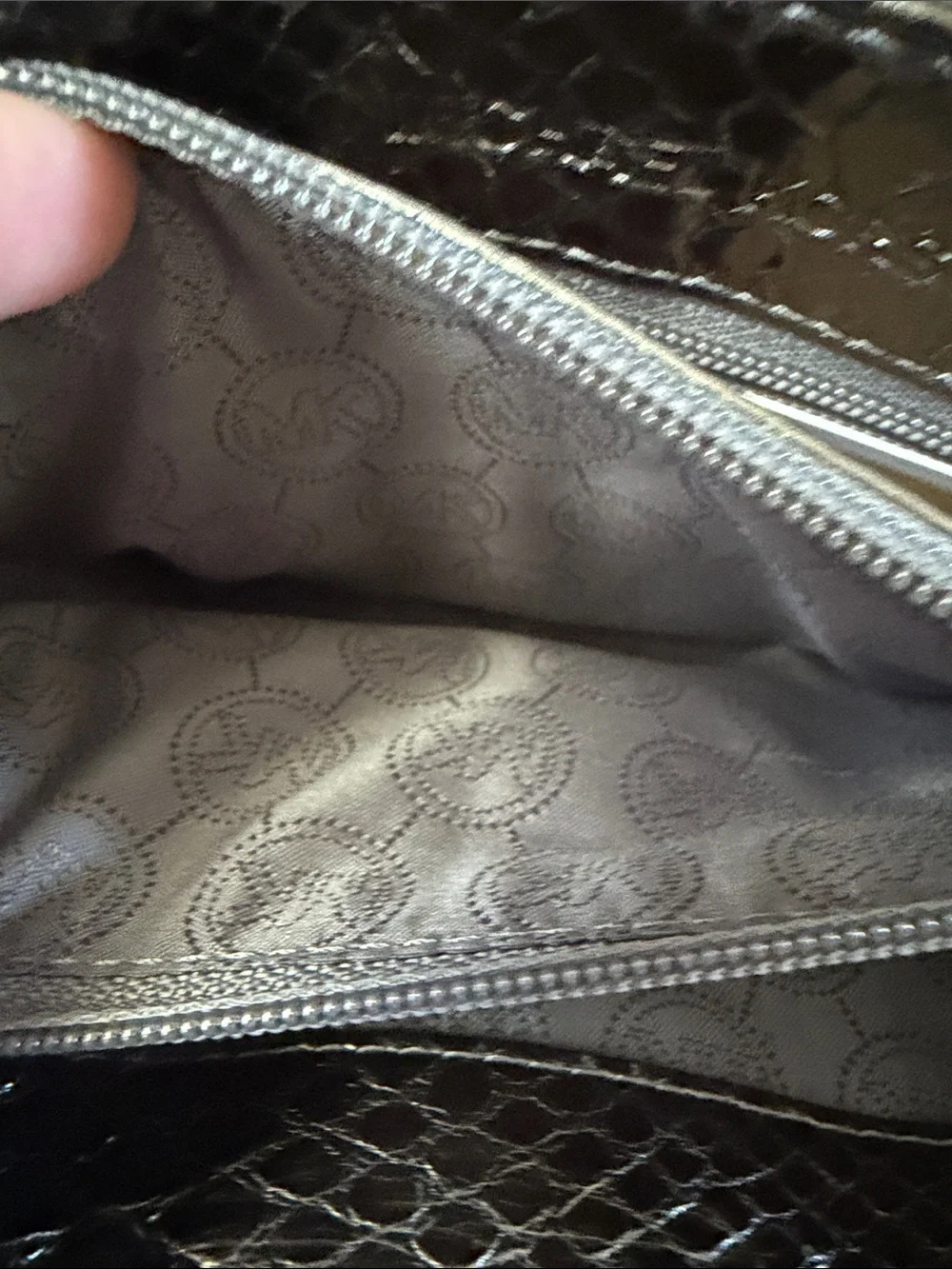Michael Kors michael kors