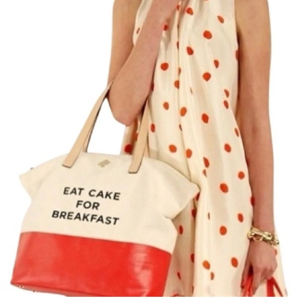 kate spade brand new