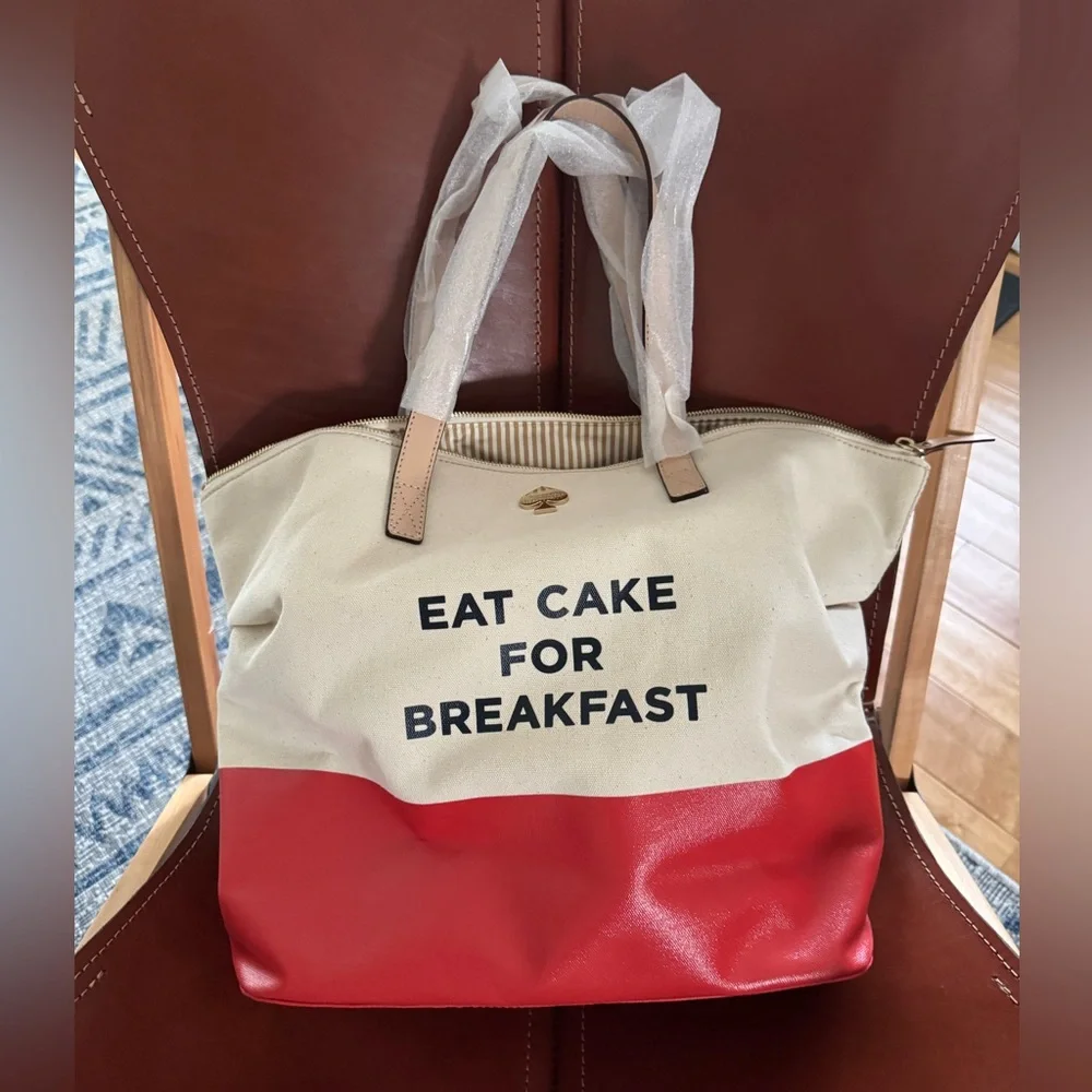 kate spade brand new