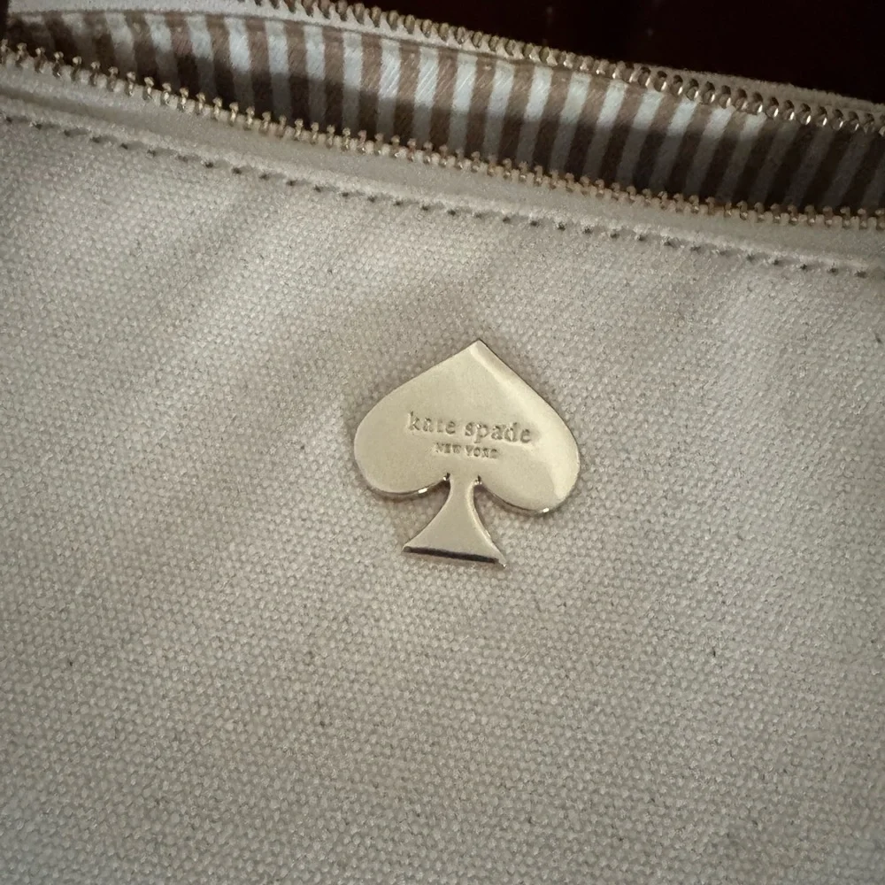 kate spade brand new