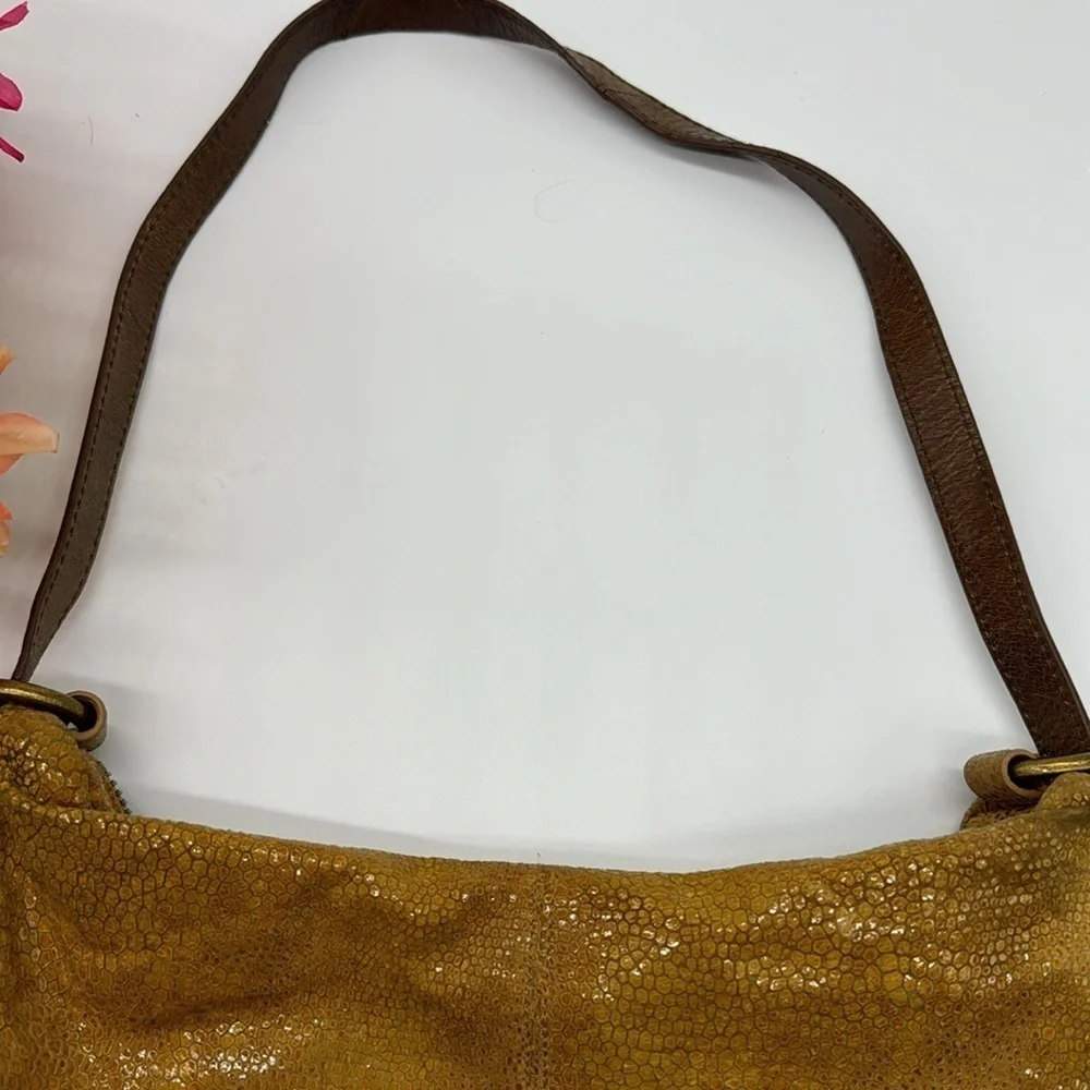 HOBO great preowned