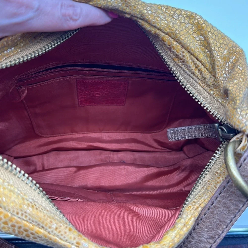 HOBO great preowned