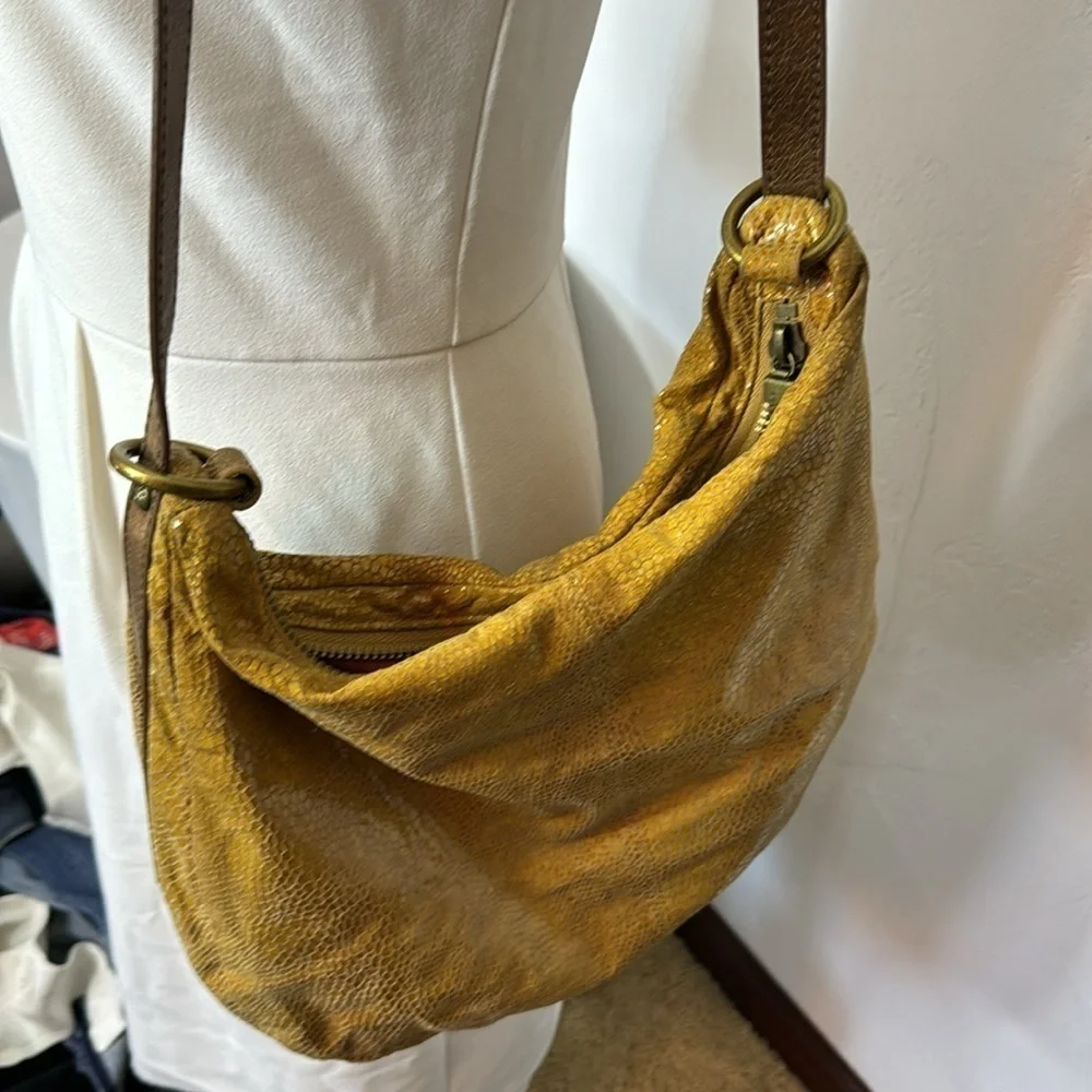 HOBO great preowned