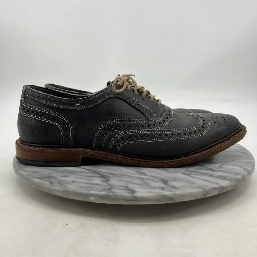 Allen Edmonds allen edmonds