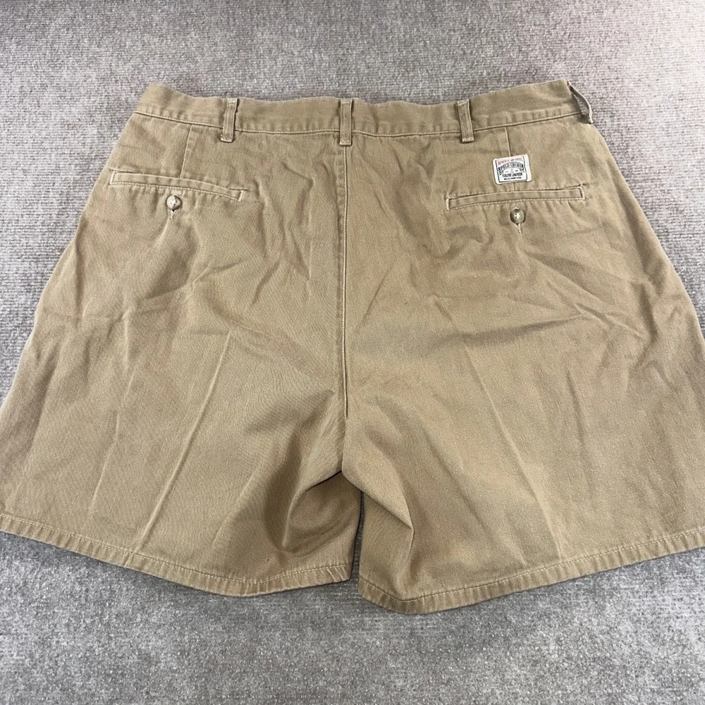 Polo Ralph Lauren polo ralph