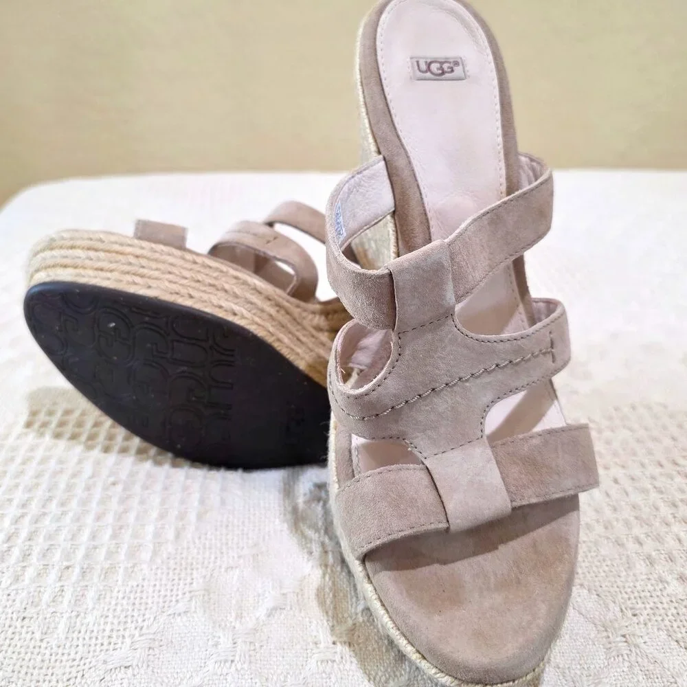 UGG woman’s australia