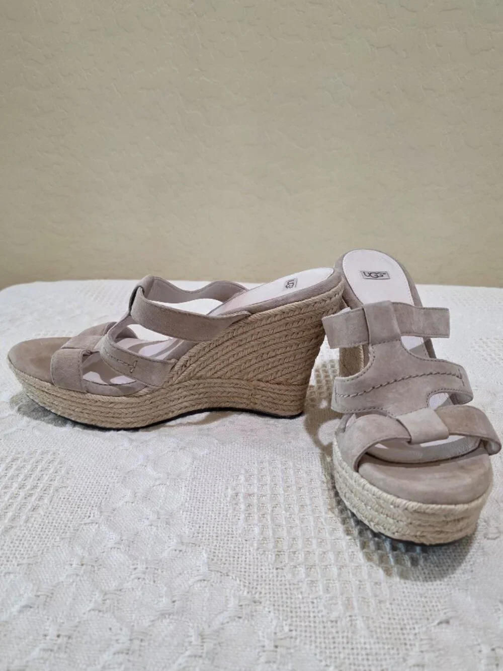 UGG woman’s australia