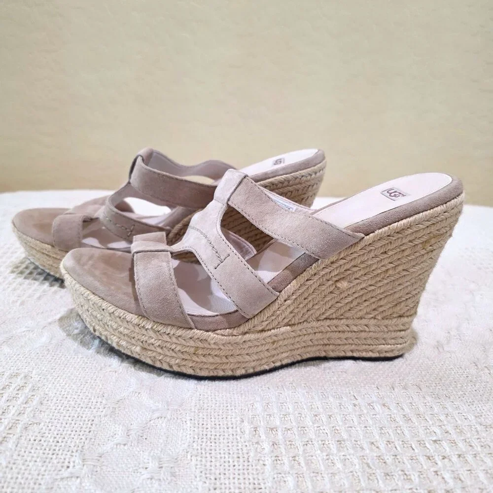 UGG woman’s australia