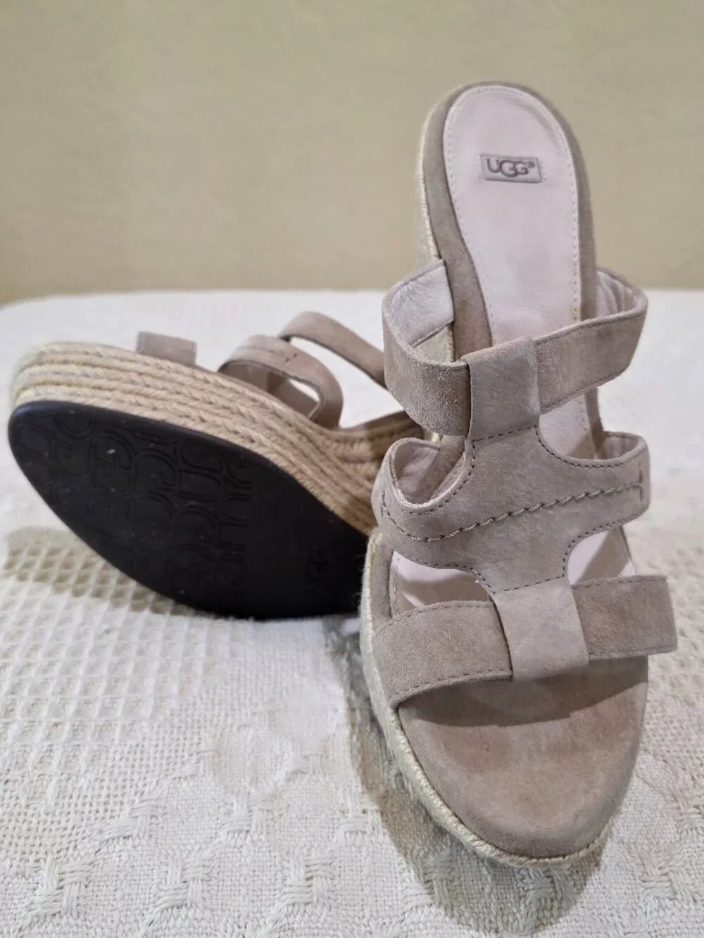 UGG woman’s australia