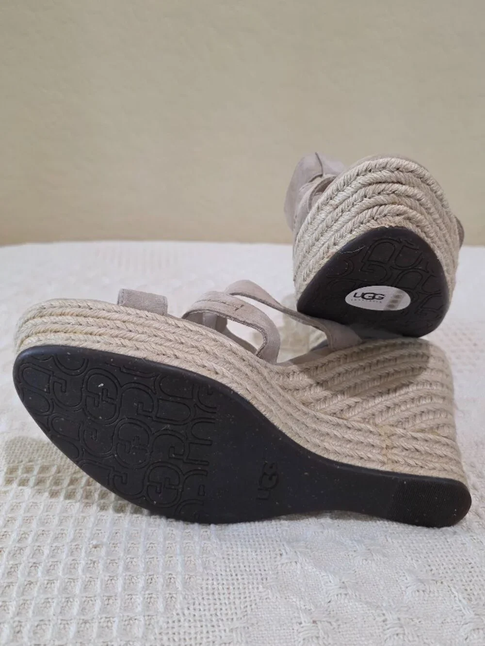 UGG woman’s australia