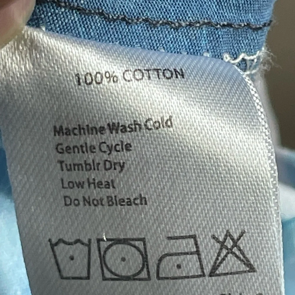 Artisan one kind