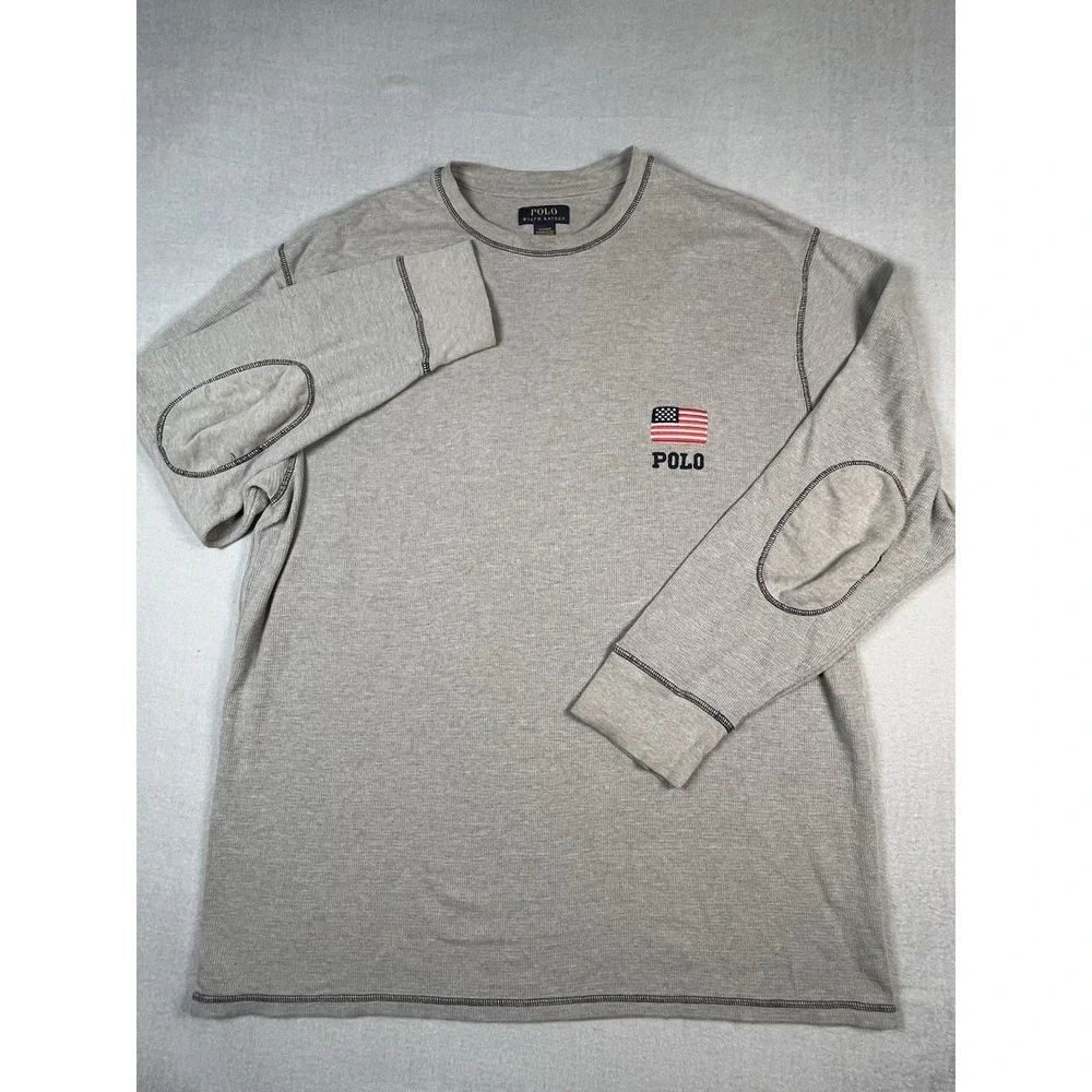 Polo Ralph Lauren this polo