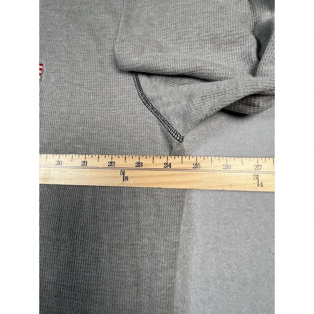 Polo Ralph Lauren this polo