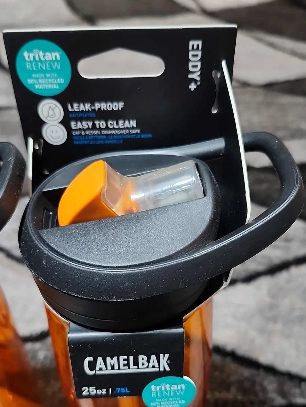 Camelbak 25 oz