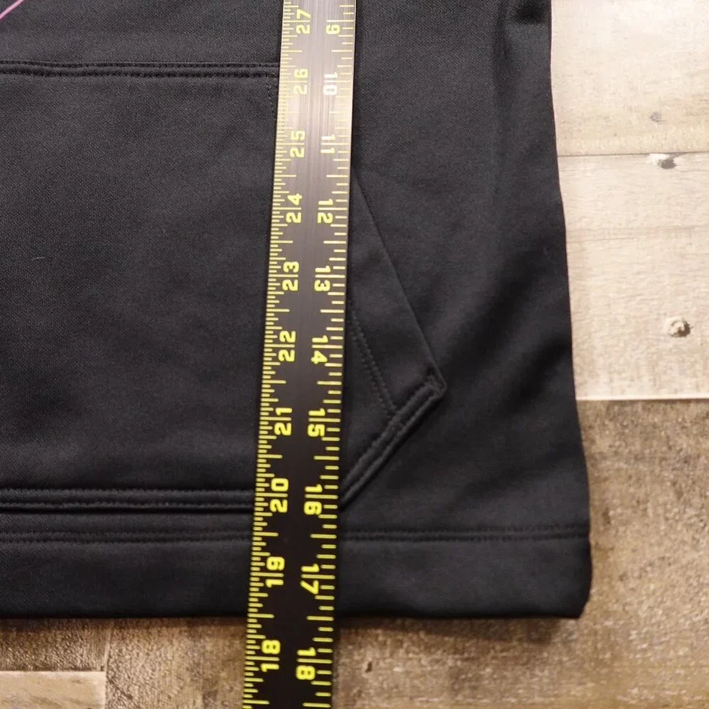 Nike dri fit