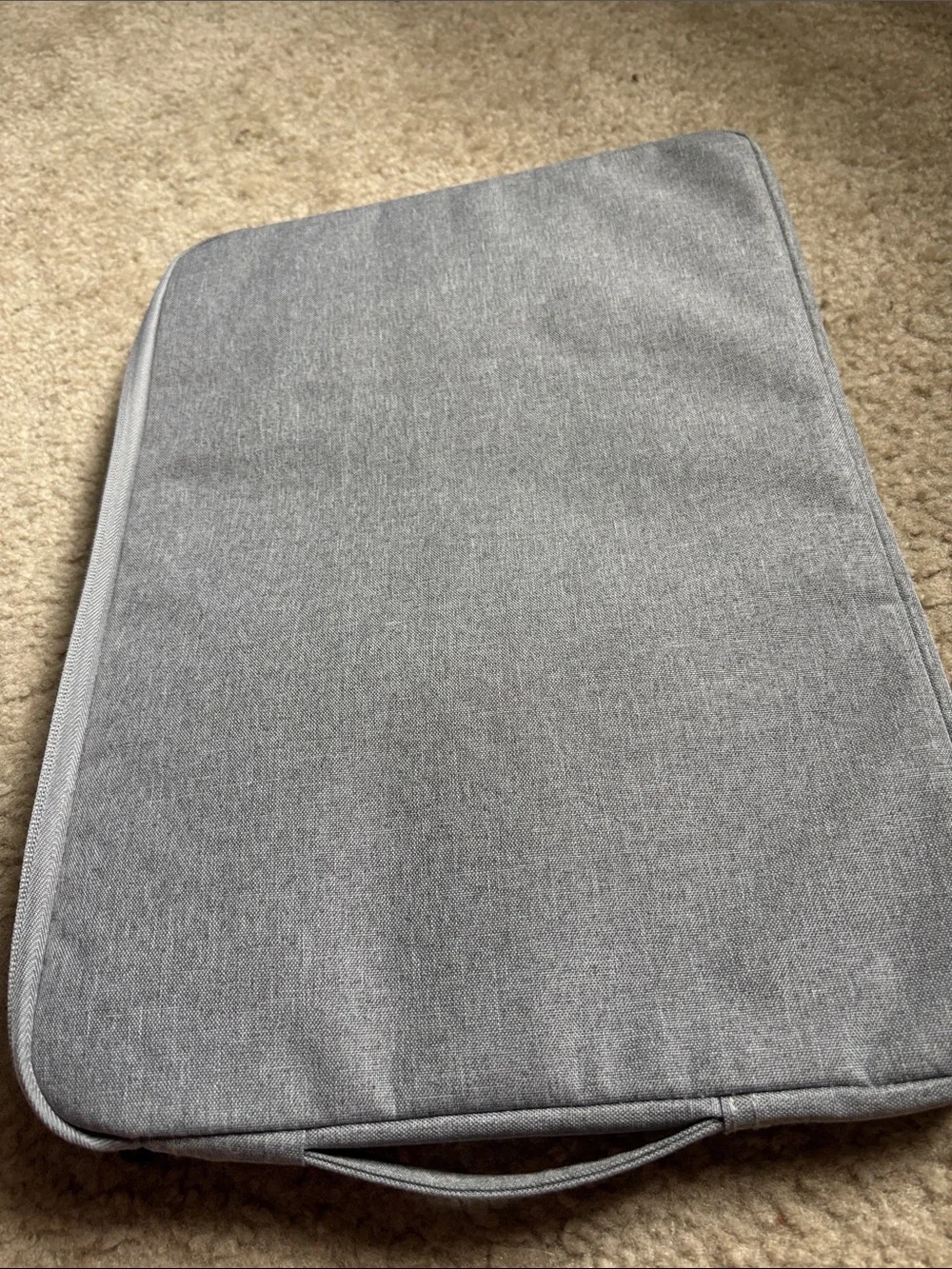N/A lightweight gray
