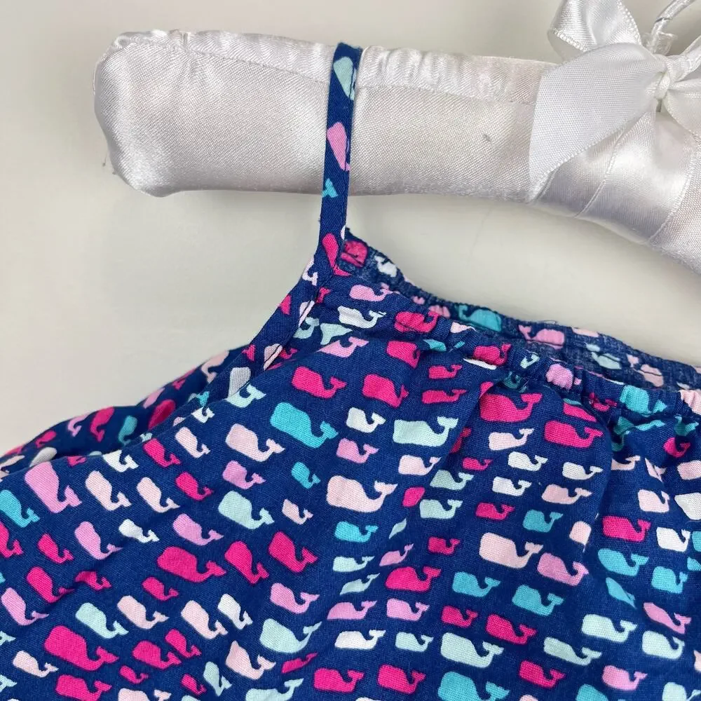 Vineyard Vines vineyard vines