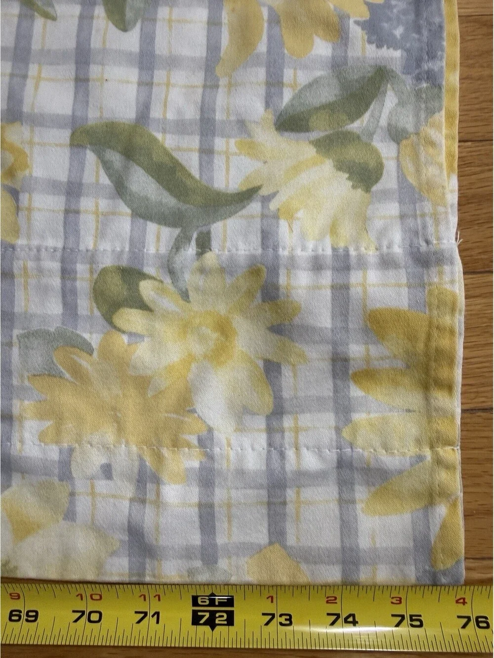Unique Vintage vintage 1990s
