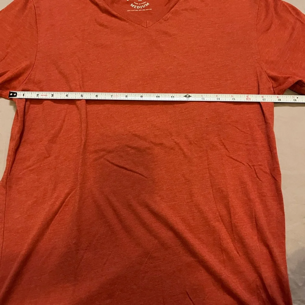 J. Crew good size