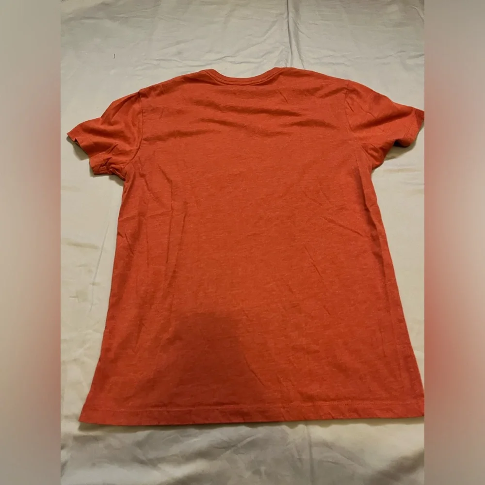 J. Crew good size