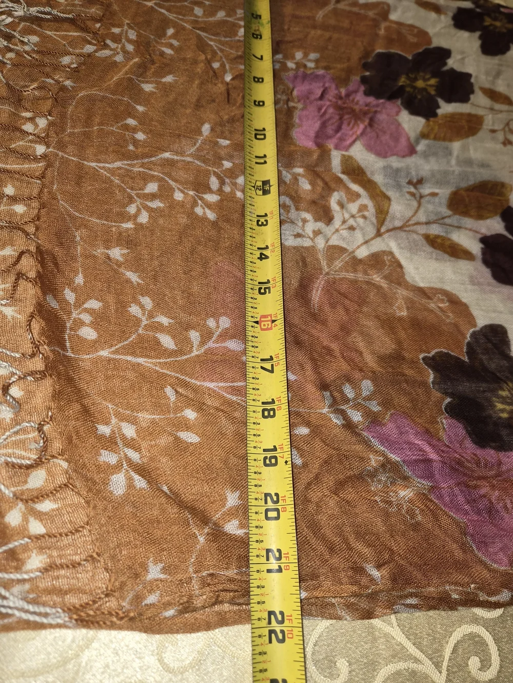 N/A around 66
