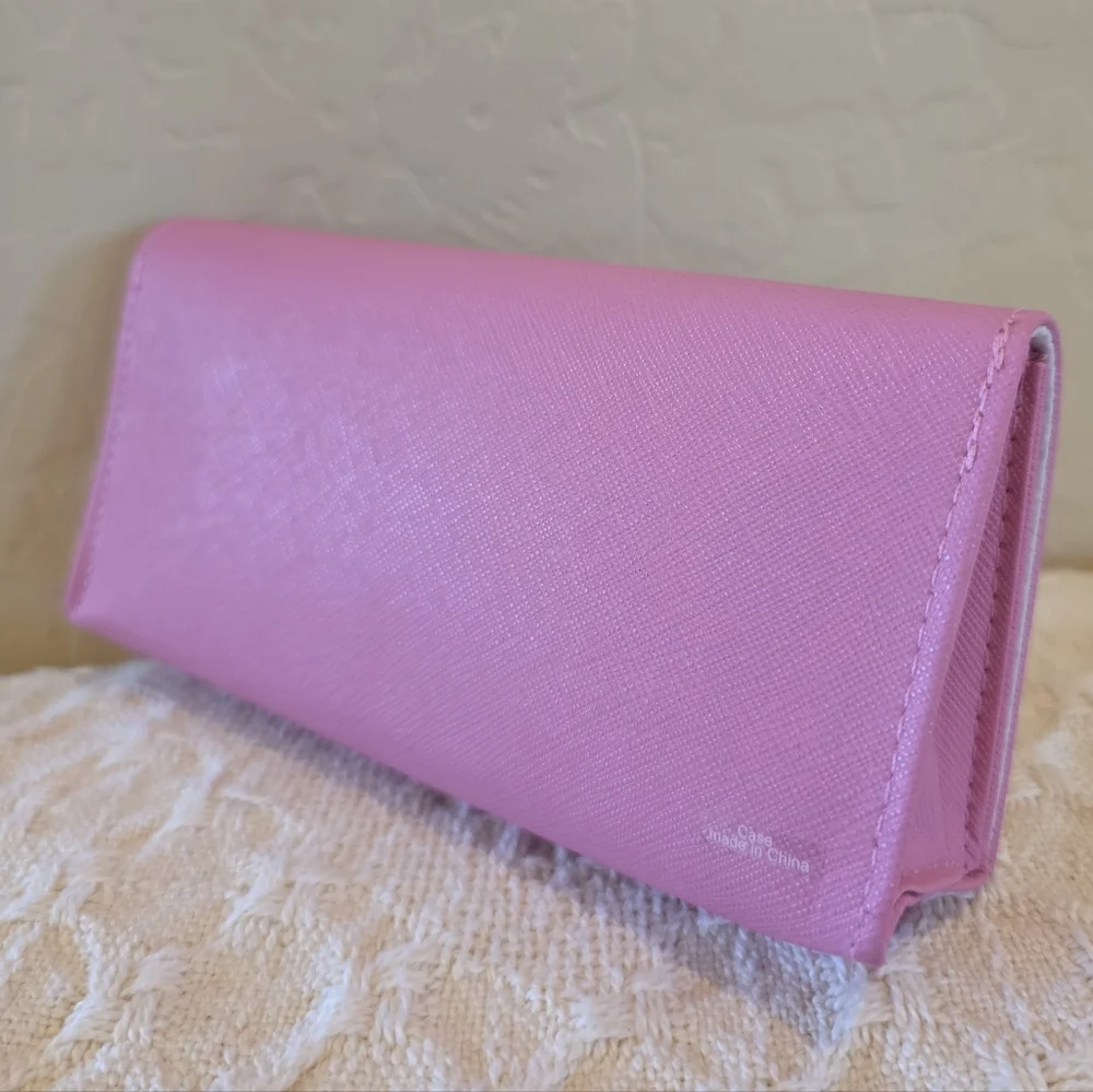 Isaac Mizrahi gold izaac