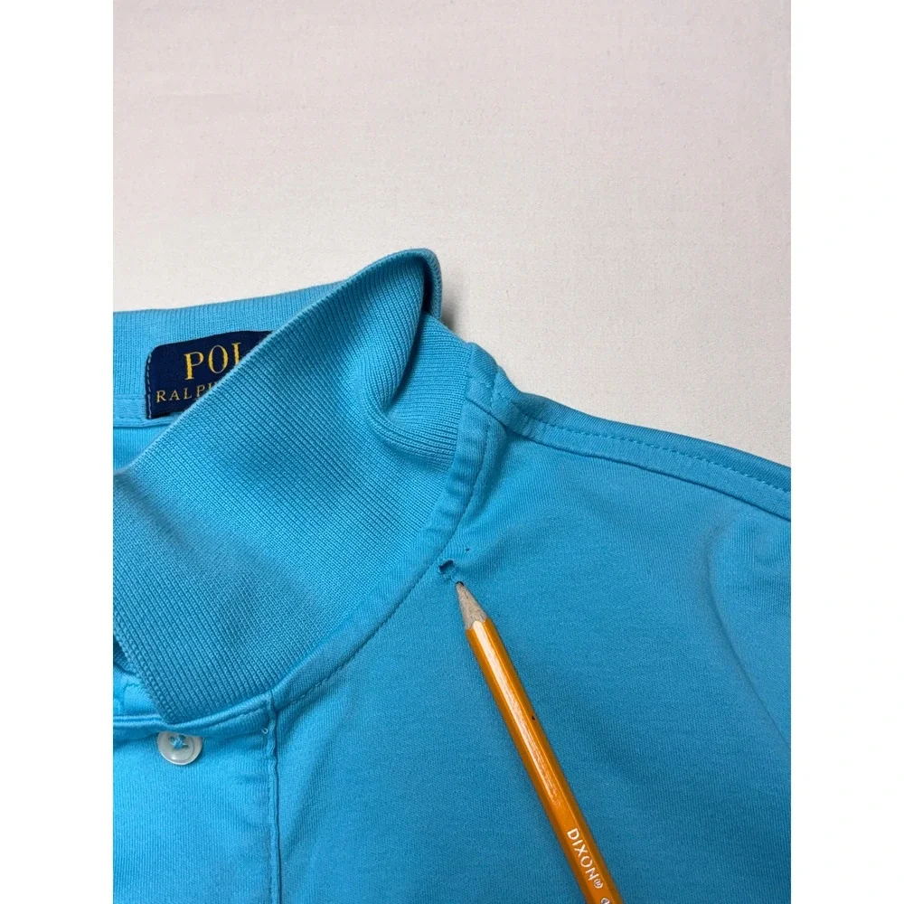 Polo Ralph Lauren polo ralph