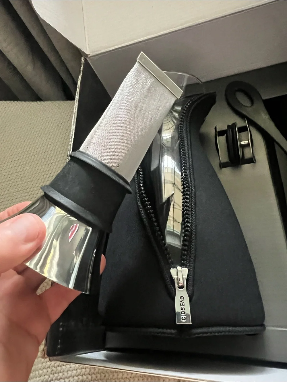 Eva Solo neoprene sleeve