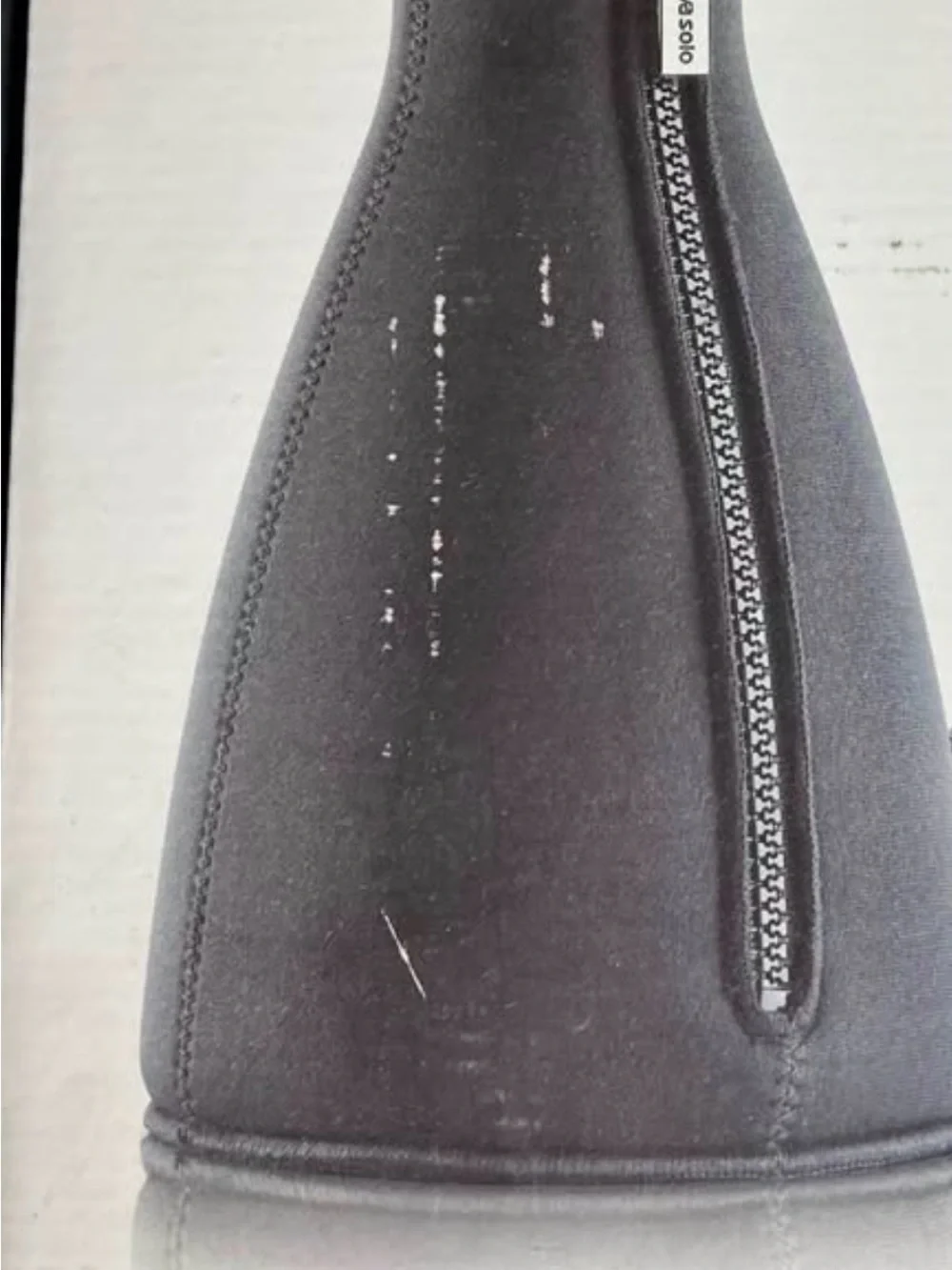 Eva Solo neoprene sleeve