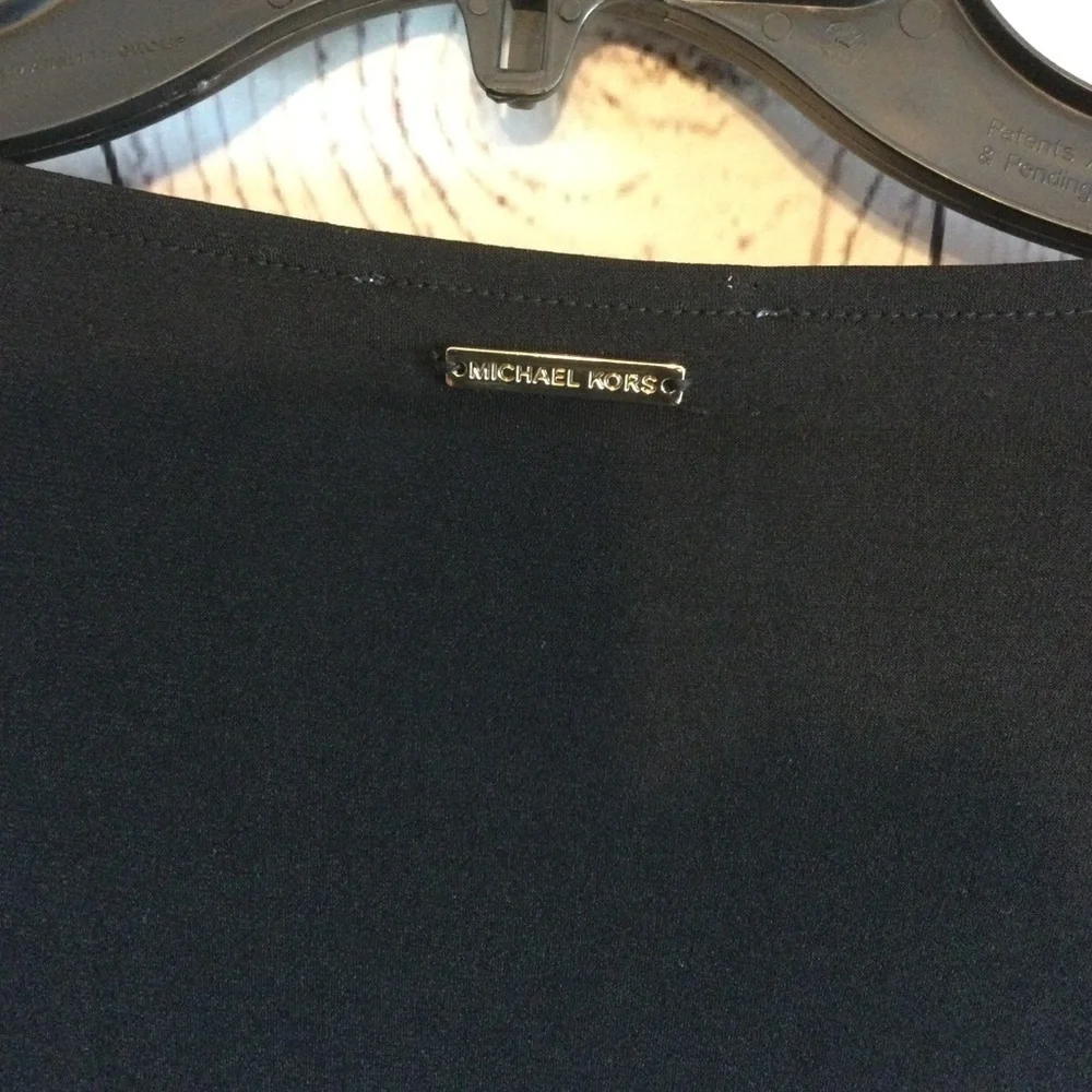 Michael Kors this elegant