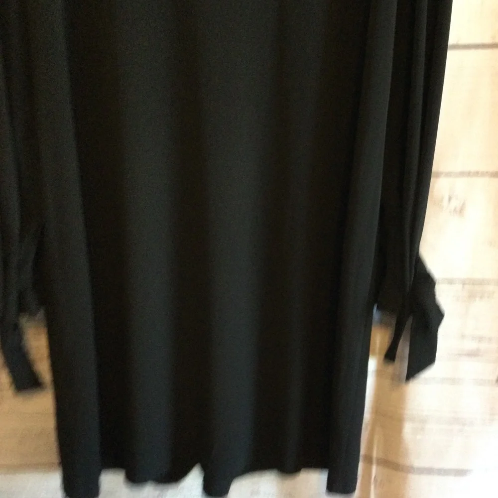 Michael Kors this elegant