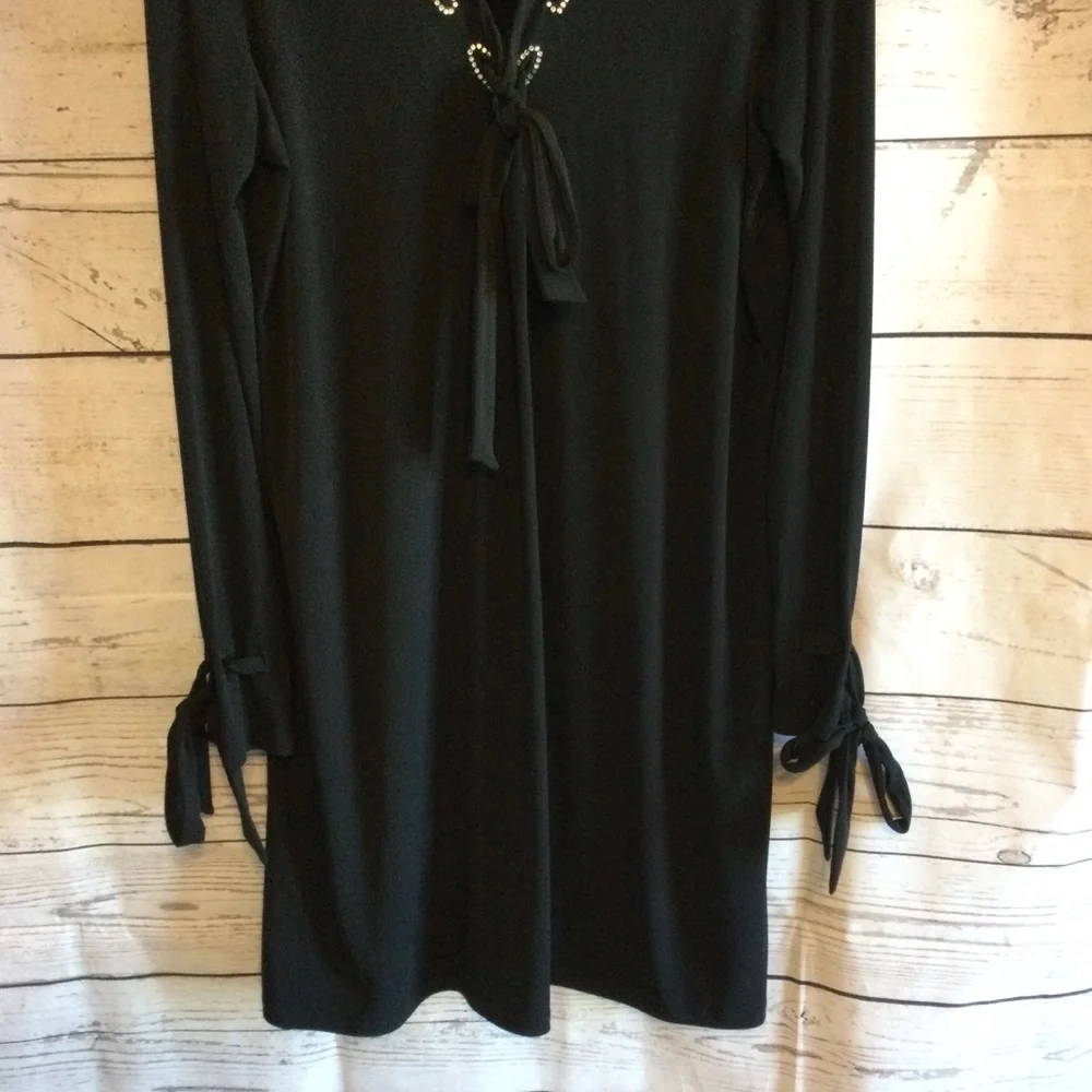 Michael Kors this elegant
