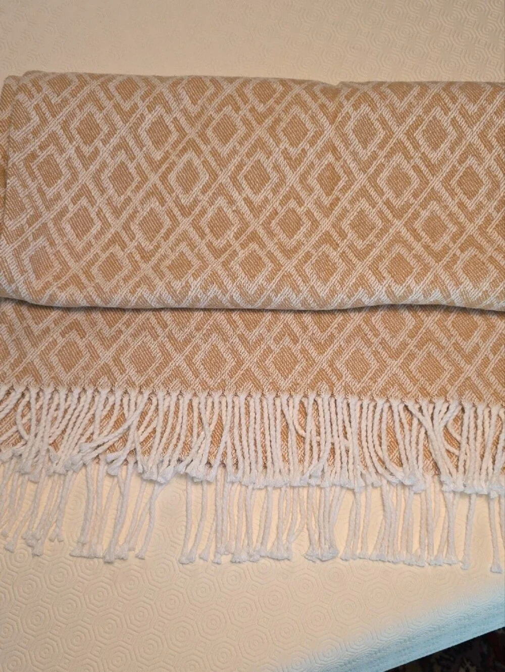 Linea Casa soft woven