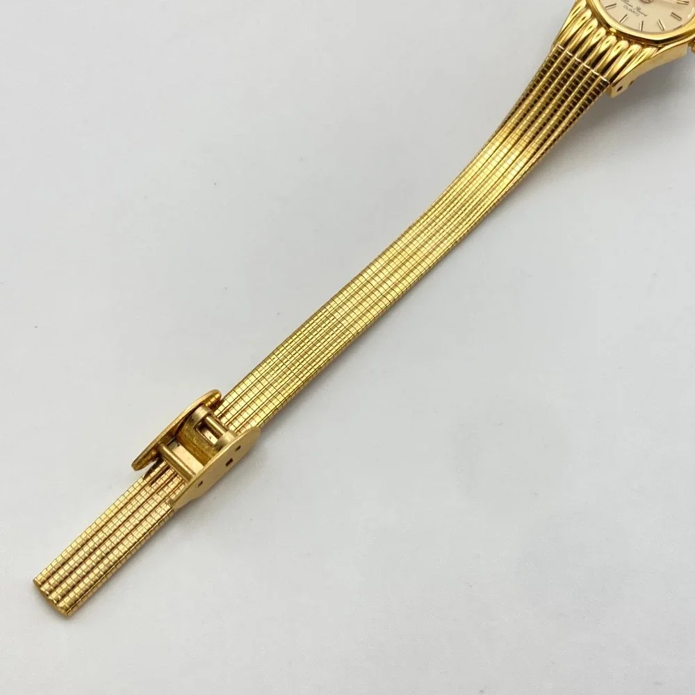 Lucien Piccard good used