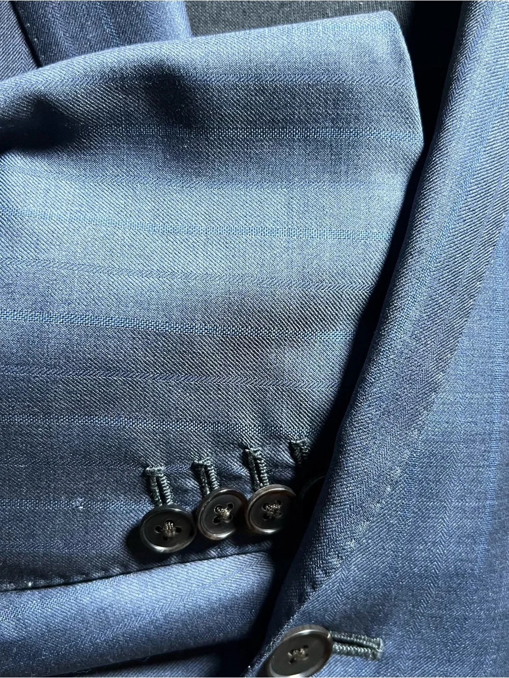 Ermenegildo Zegna ermenegildo zegna